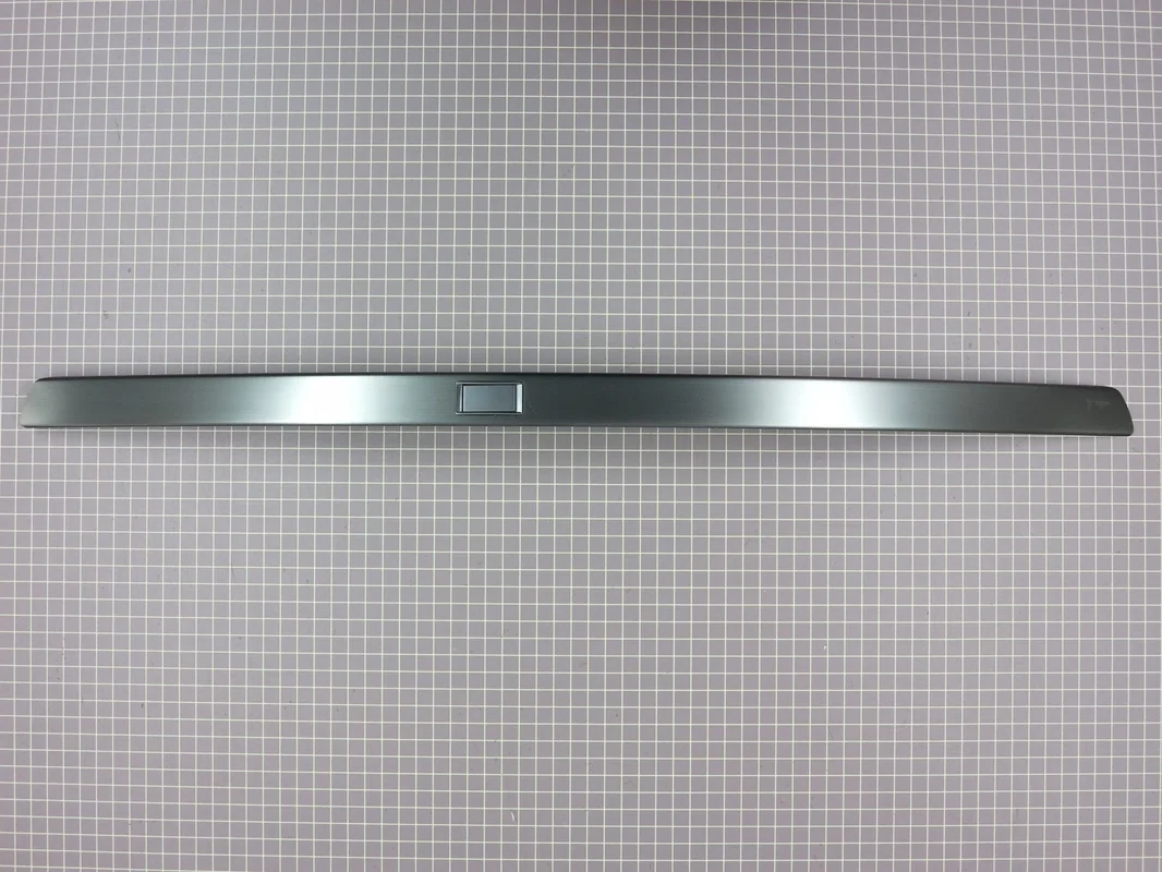 appliancedepot4575771