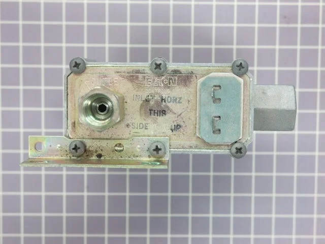 appliancedepot4577043