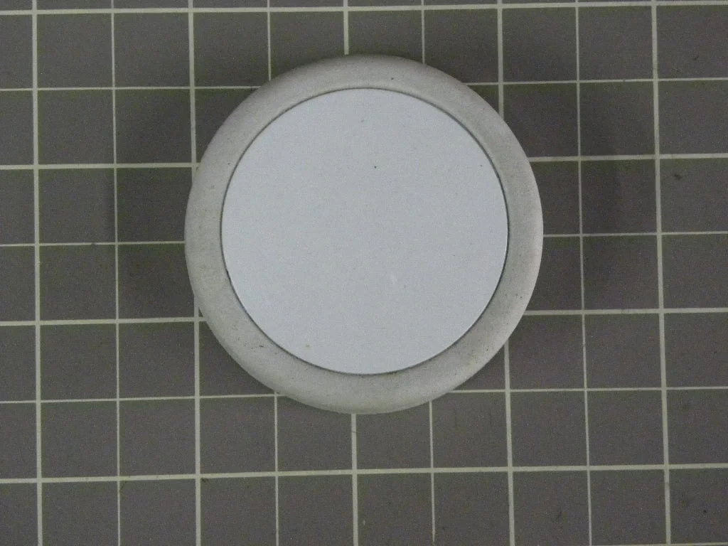 appliancedepot4577130