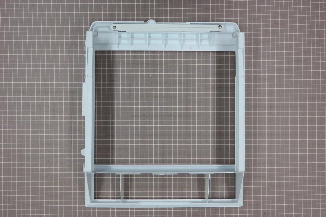 appliancedepot4577234