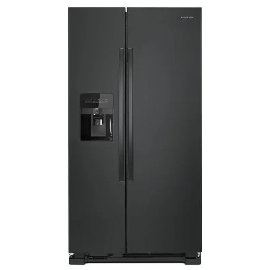 appliancedepot4577601