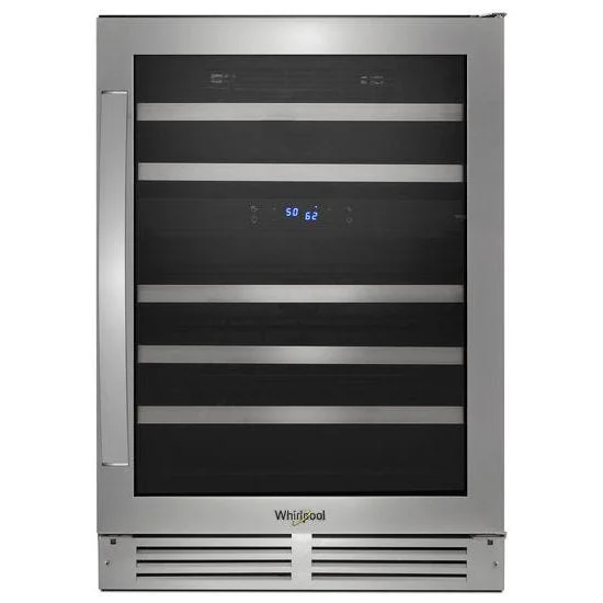appliancedepot4577642