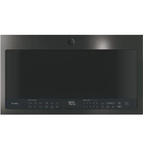 appliancedepot4577656