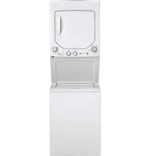 appliancedepot4577870