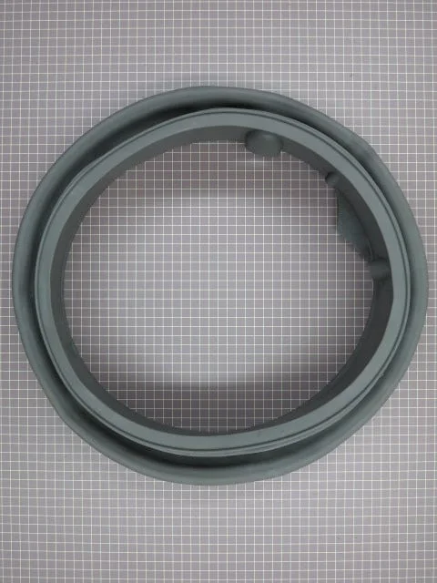 appliancedepot4578183