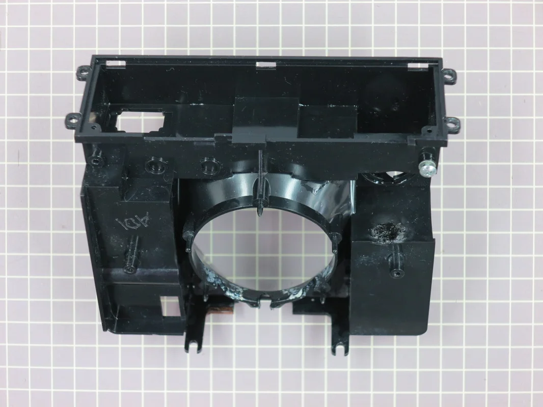 appliancedepot4579833