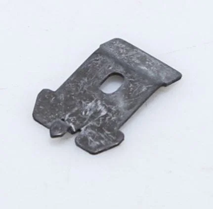 appliancedepot4580000