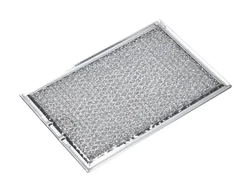 appliancedepot4580082