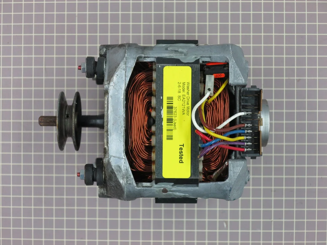 appliancedepot4580842