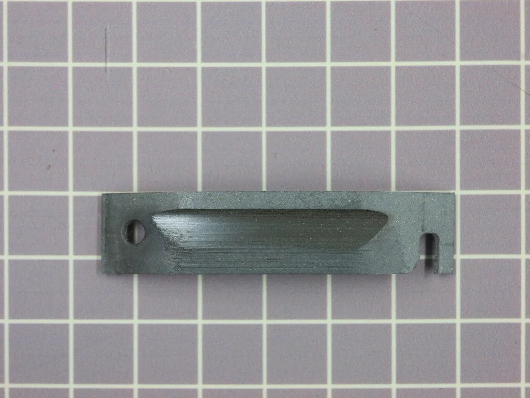 appliancedepot4585153