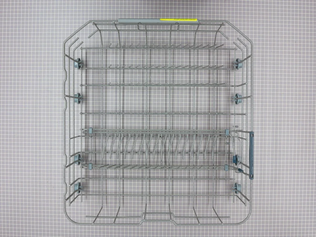 appliancedepot4588190