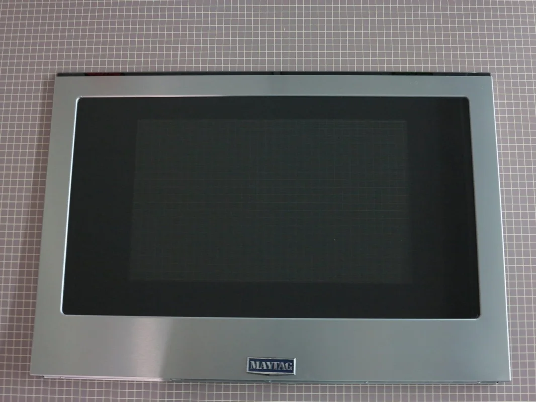 appliancedepot4588449