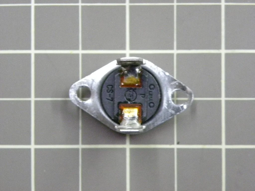 appliancedepot4589516