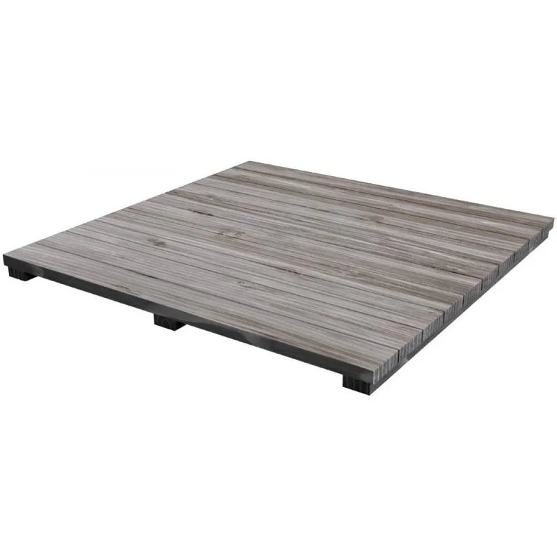 appliancedepot4589761