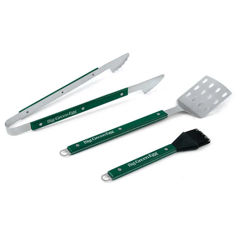 appliancedepot4589833