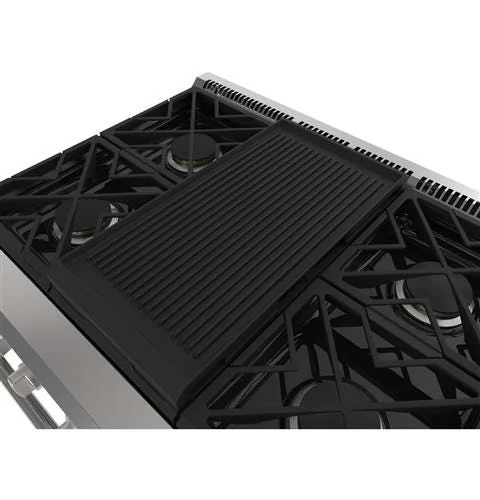 appliancedepot4590395