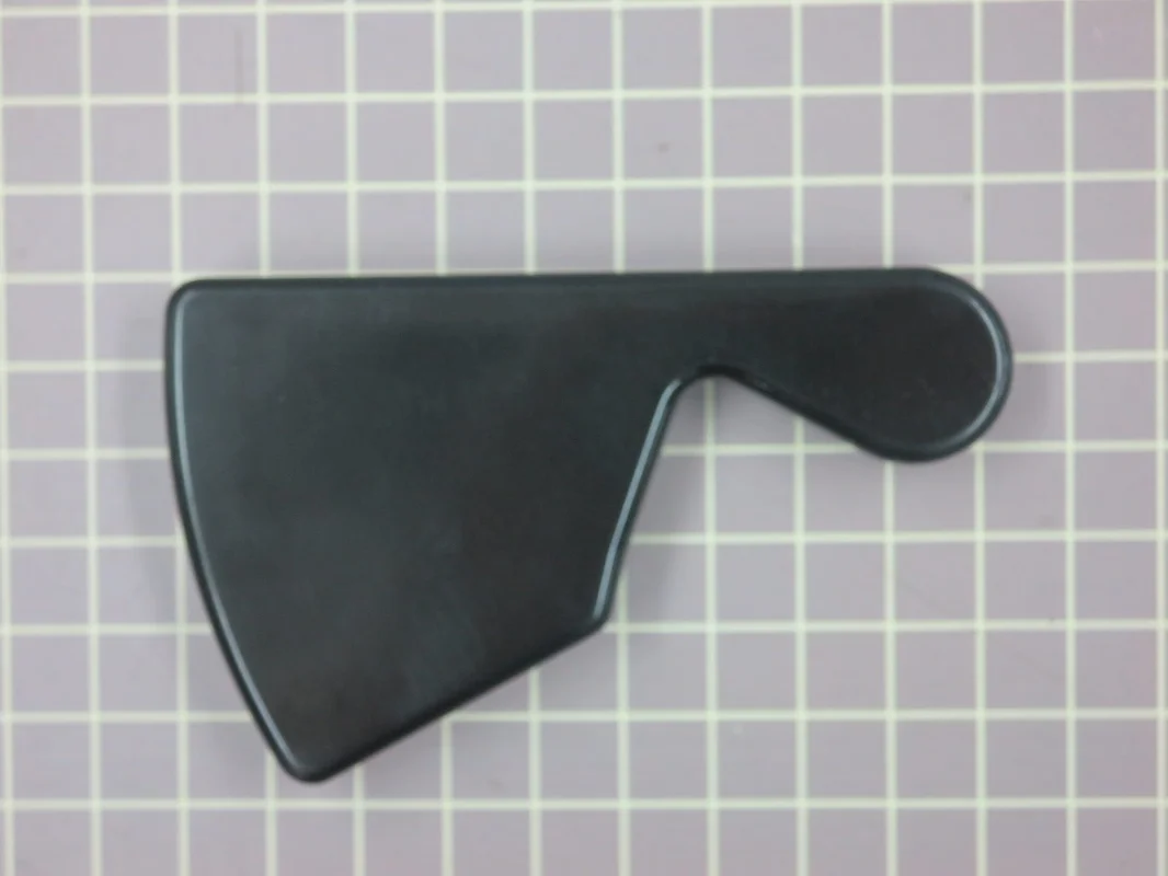 appliancedepot4590474