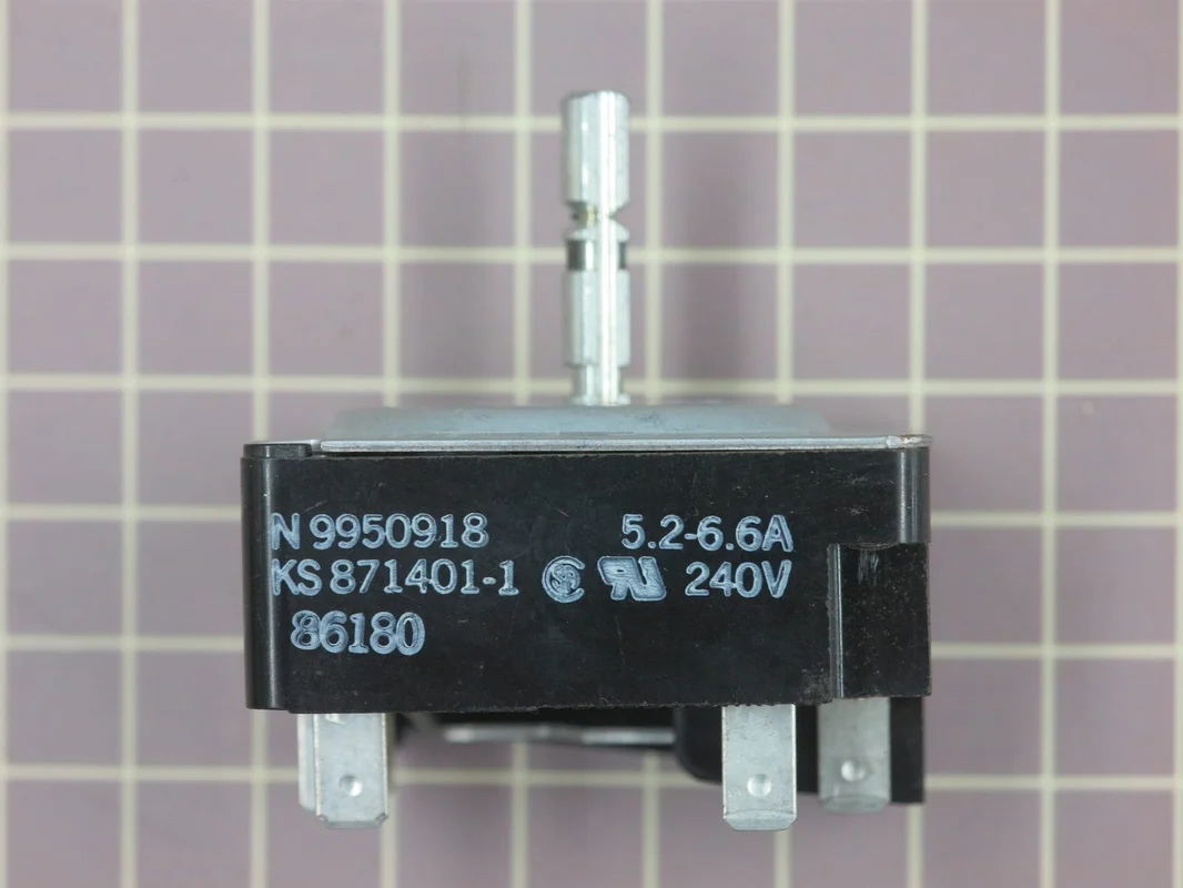 appliancedepot4590540