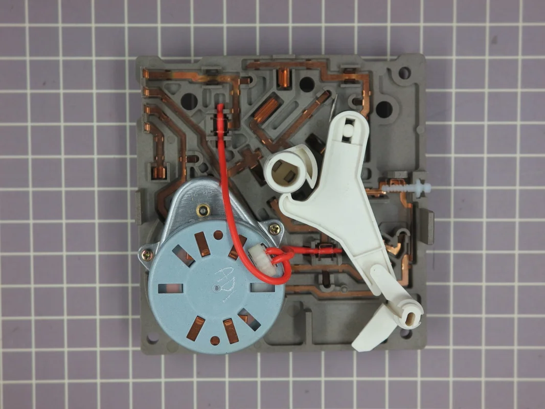 appliancedepot4592742
