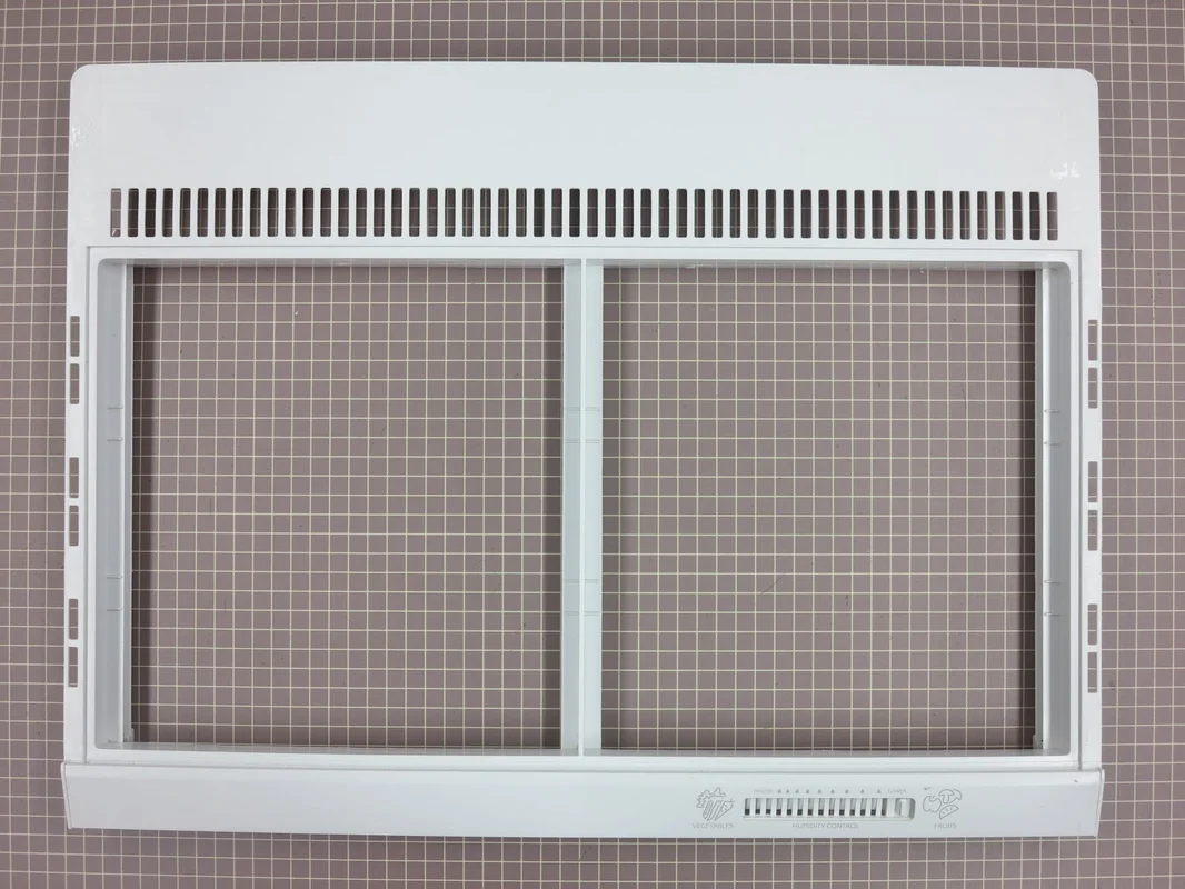 appliancedepot4593907