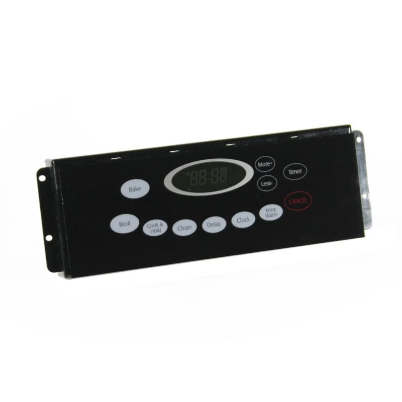appliancedepot4594144