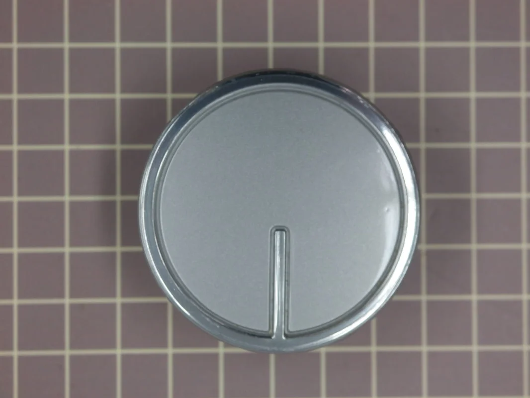 appliancedepot4595133