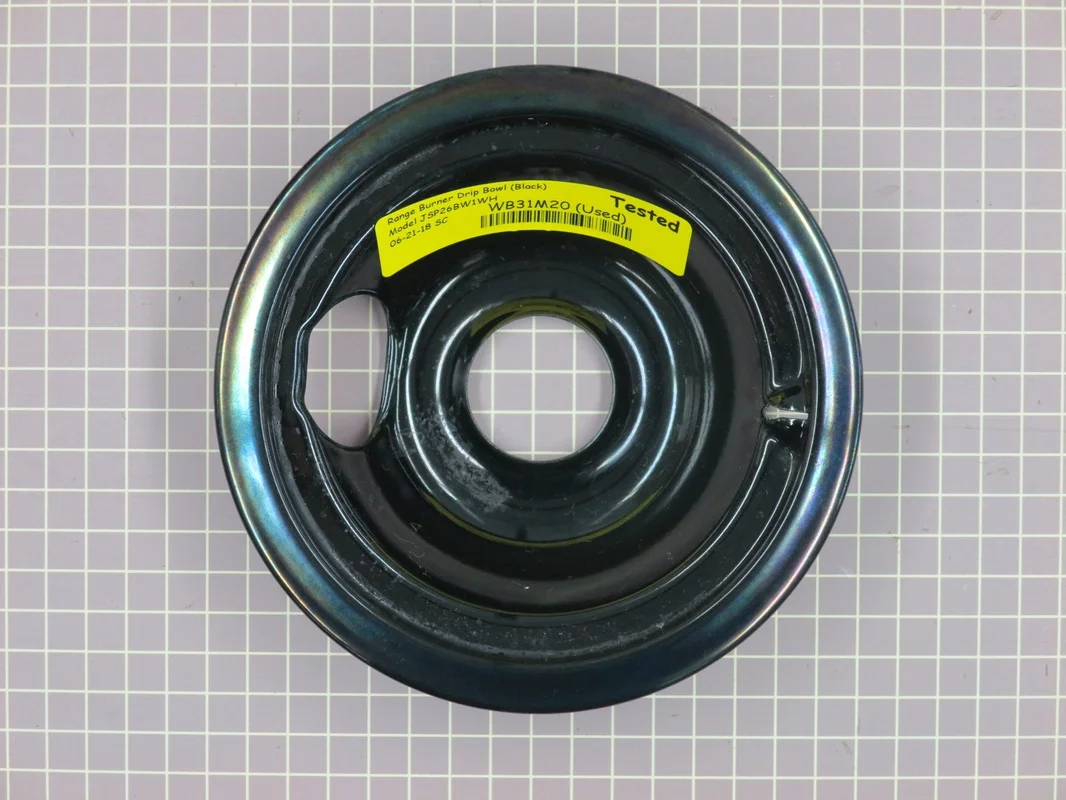 appliancedepot4595241