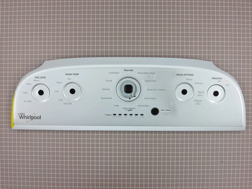 appliancedepot4595406