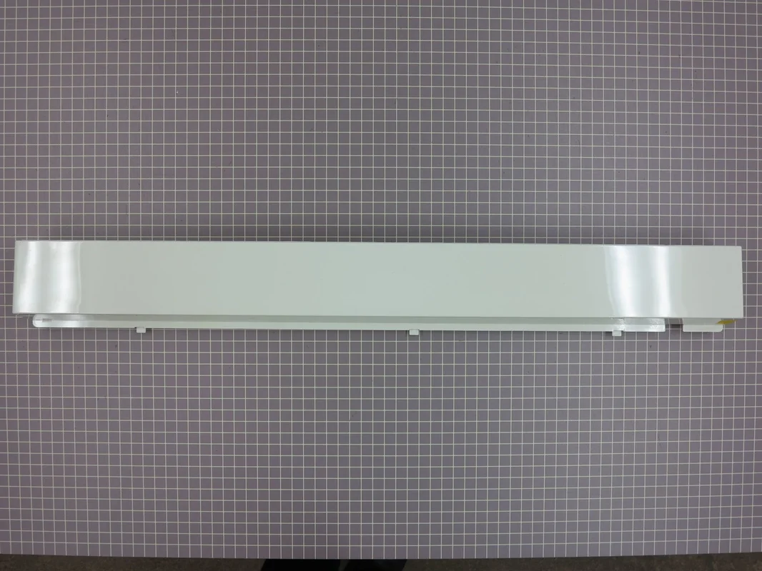 appliancedepot4595422