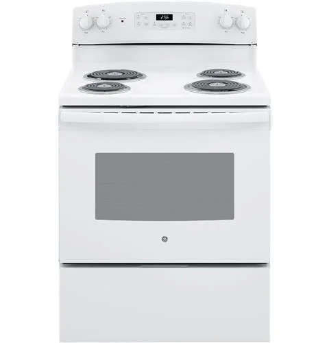 appliancedepot4596136