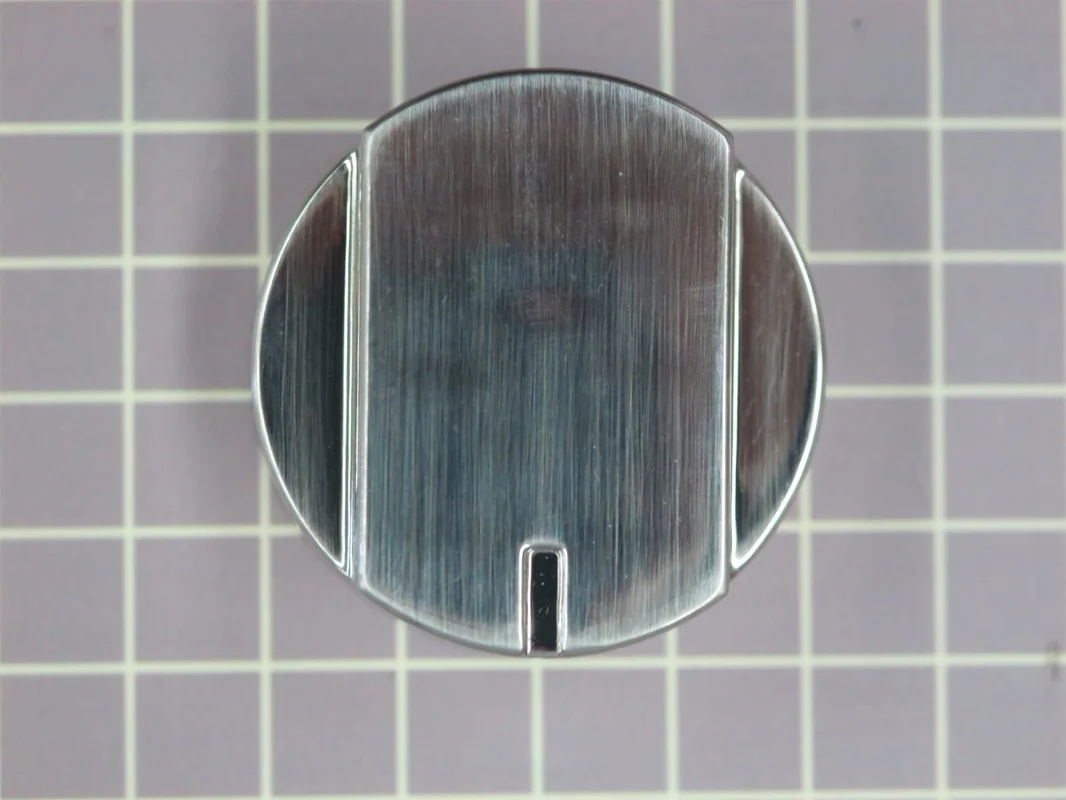appliancedepot4597033