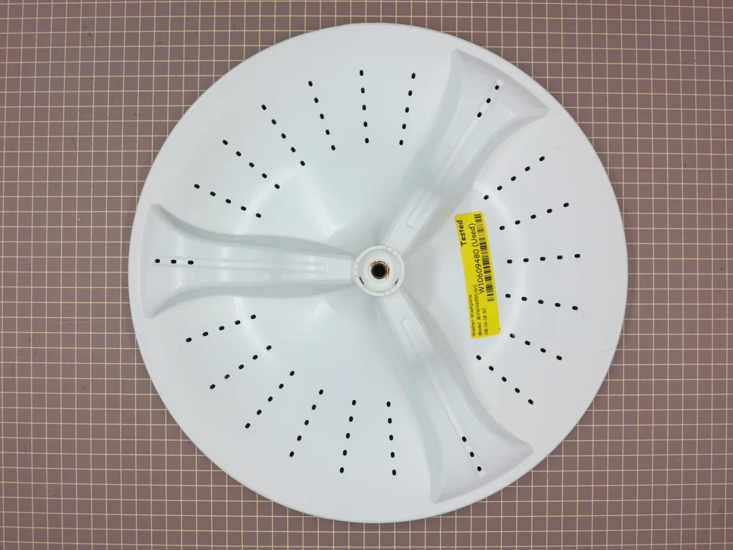 appliancedepot4597437