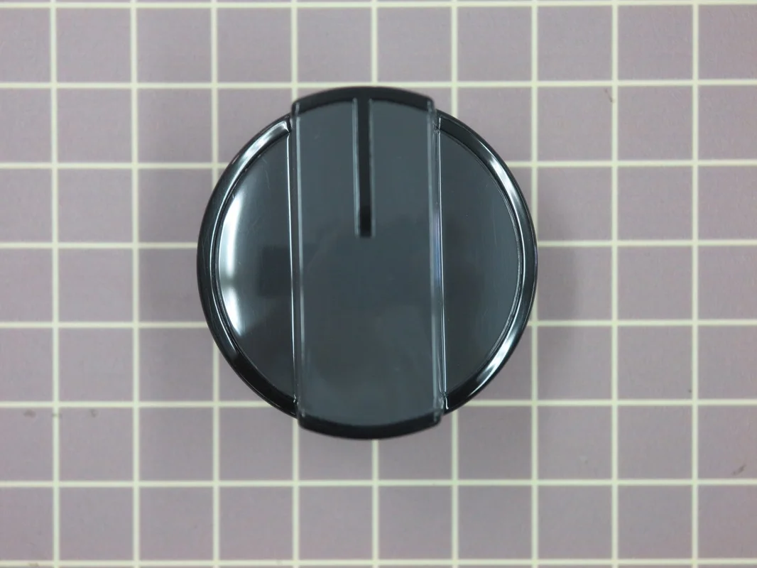 appliancedepot4598004