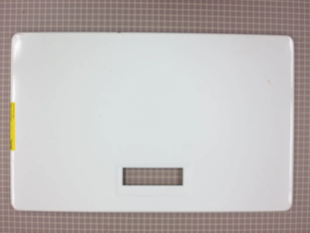 appliancedepot4598739