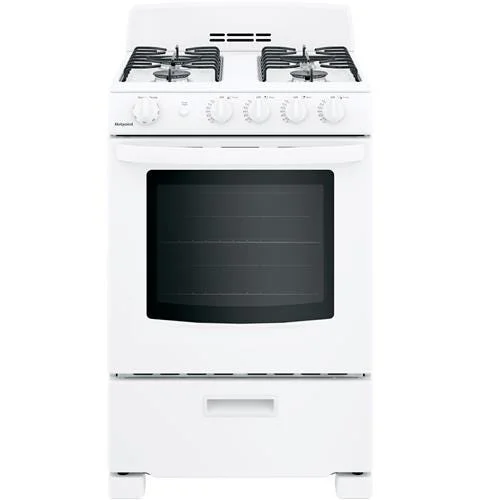 appliancedepot4598914