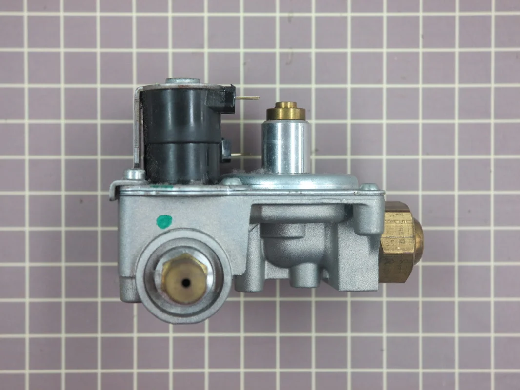 appliancedepot4599455