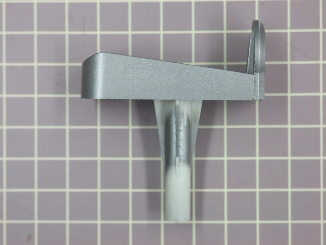 appliancedepot4599697