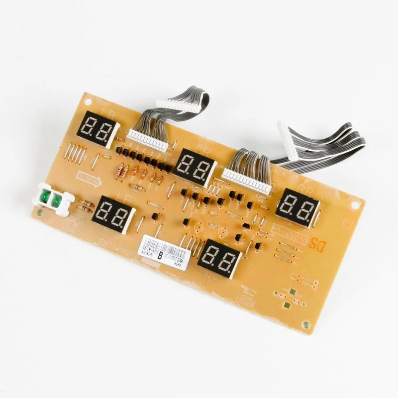 appliancedepot4599816
