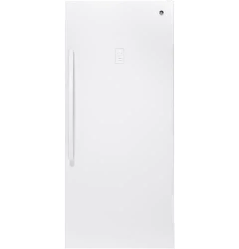 appliancedepot4600121