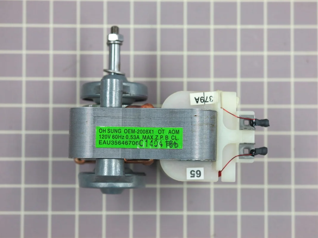 appliancedepot4600335