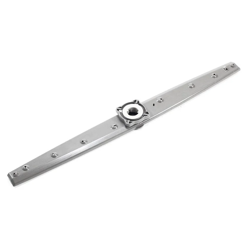 appliancedepot4600636