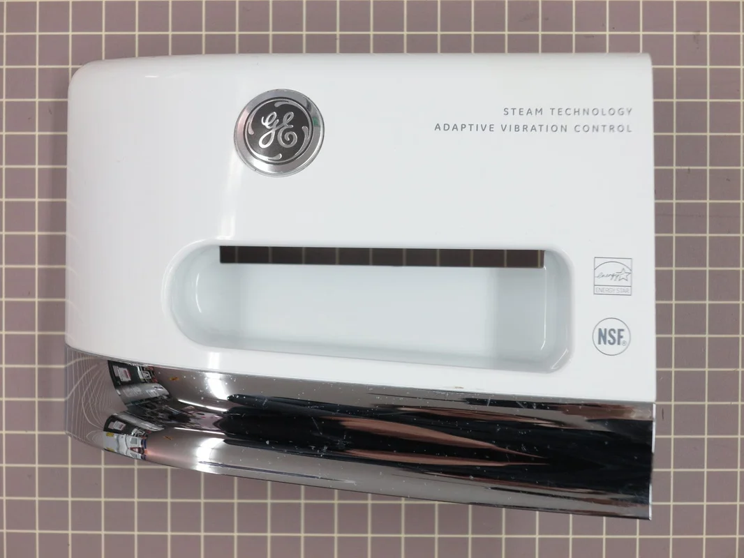 appliancedepot4600802