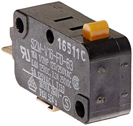 appliancedepot4601065