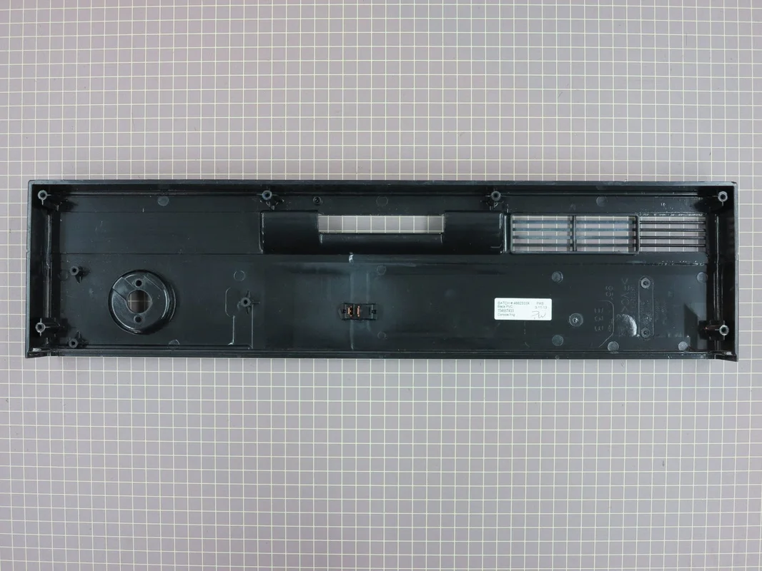 appliancedepot4601189
