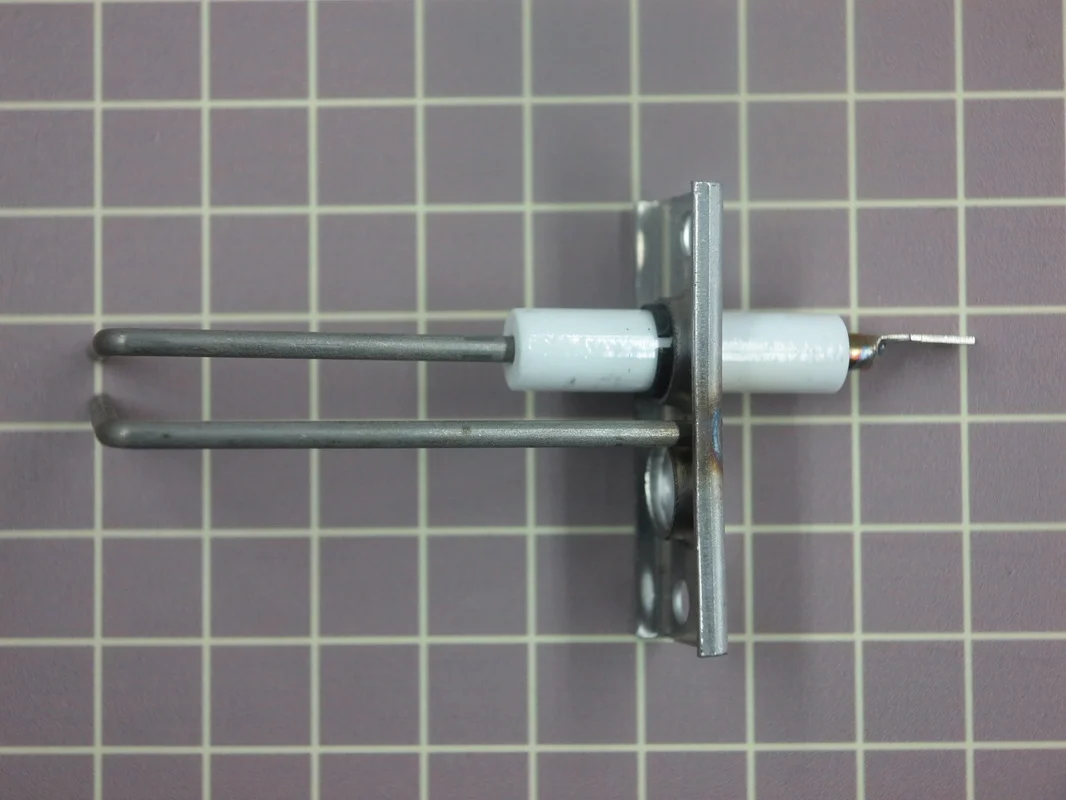 appliancedepot4601311