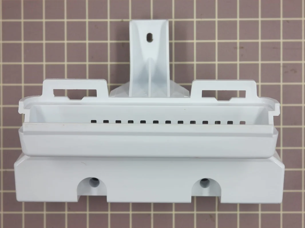 appliancedepot4601436