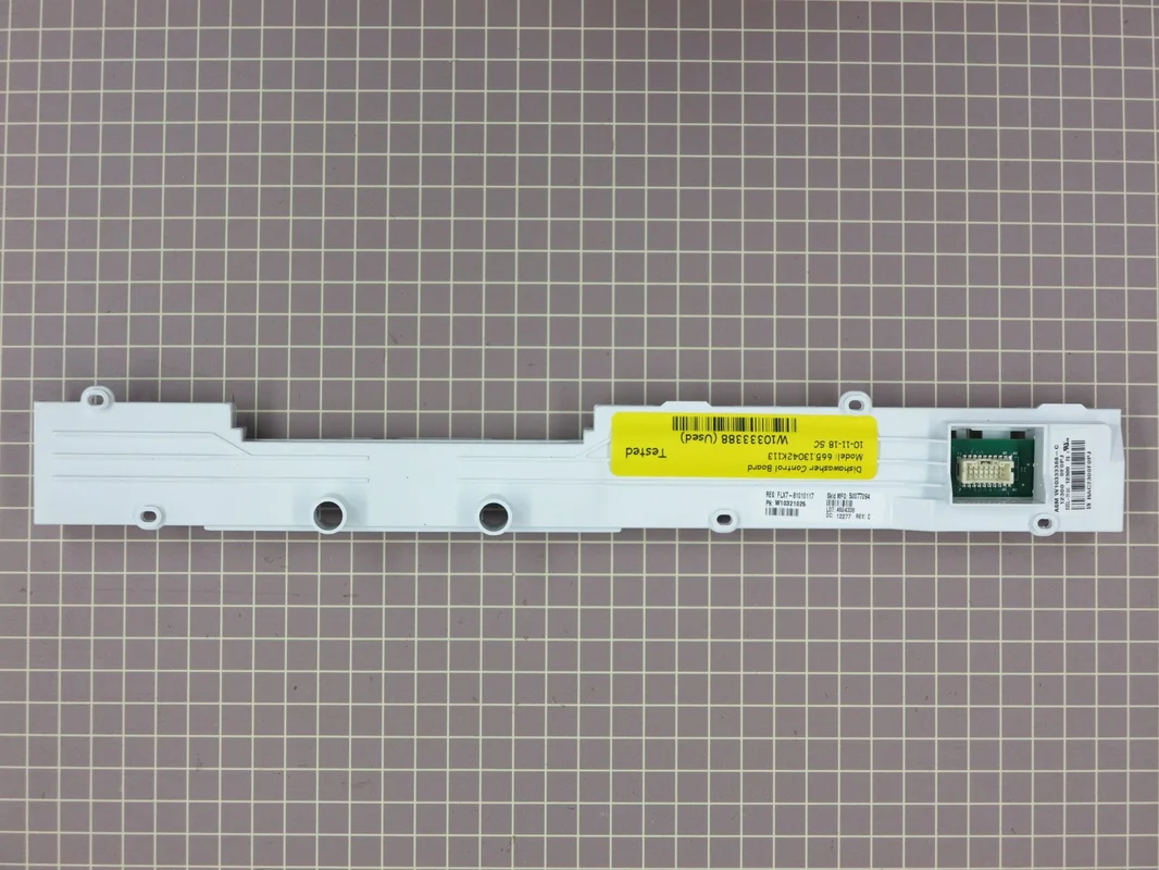 appliancedepot4601477