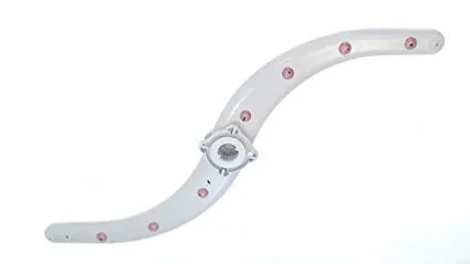 appliancedepot4601960