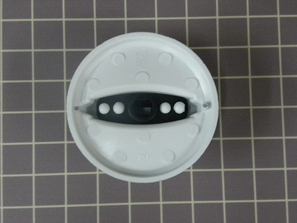 appliancedepot4602332