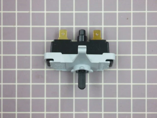 appliancedepot4602388